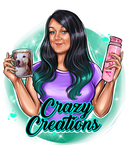 crazycreations.shop